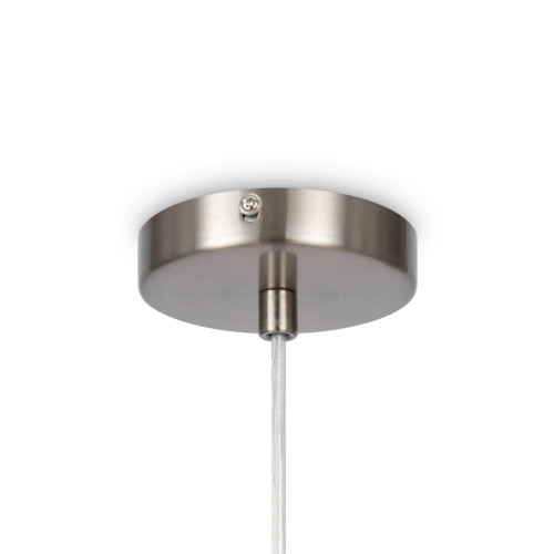 
                    Подвесной светильник Freya Eleon FR5218PL-01N        
    