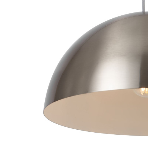 
                    Подвесной светильник Freya Eleon FR5218PL-01N        
    