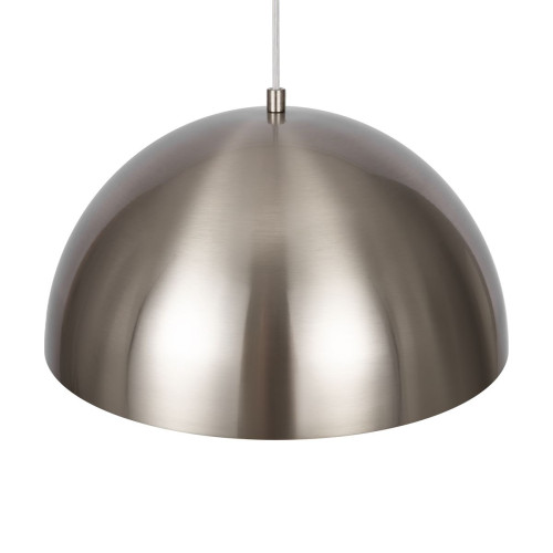 
                    Подвесной светильник Freya Eleon FR5218PL-01N        
    