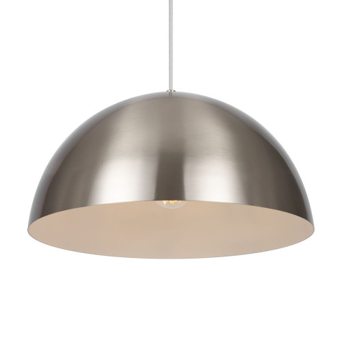 
                    Подвесной светильник Freya Eleon FR5218PL-01N        
    