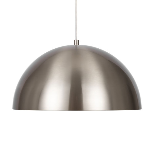 
                    Подвесной светильник Freya Eleon FR5218PL-01N        
    