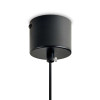 
                    Подвесной светильник Freya FR5599PL-01CFL        
    