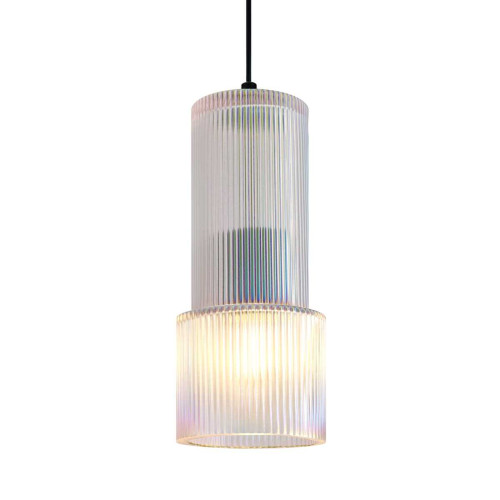 
                    Подвесной светильник Freya FR5599PL-01CFL        
    