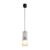 
                    Подвесной светильник Freya FR5599PL-01CFL        
    