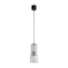 
                    Подвесной светильник Freya FR5599PL-01CFL        
    