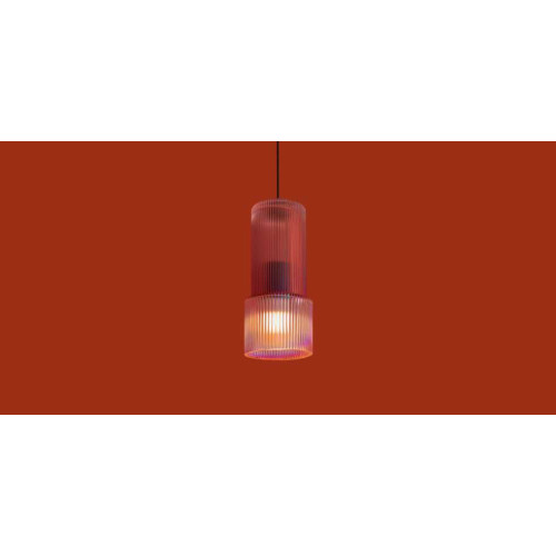 
                    Подвесной светильник Freya FR5599PL-01CFL        
    