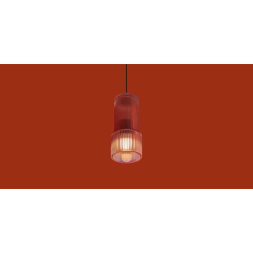 
                    Подвесной светильник Freya FR5599PL-01CFL        
    