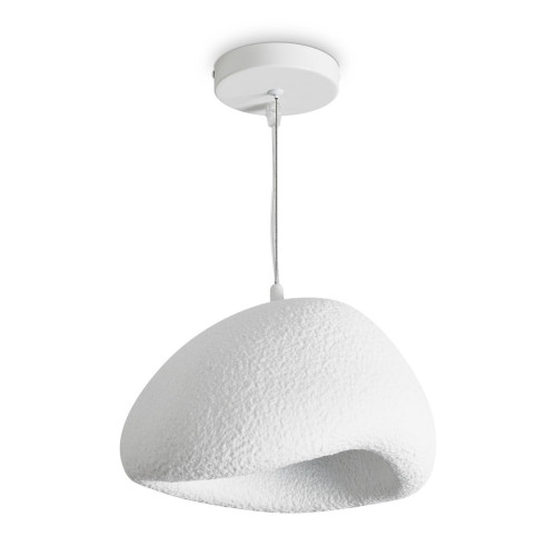 
                    Подвесной светильник Freya Mound FR5428PL-01W        
    