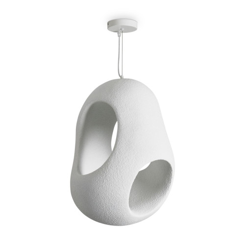
                    Подвесной светильник Freya Mound FR5428PL-01W3        
    