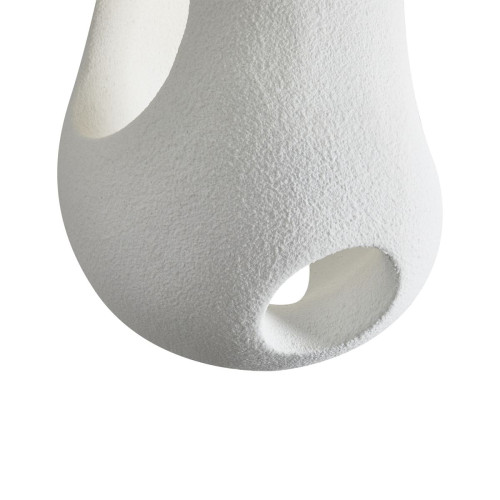 
                    Подвесной светильник Freya Mound FR5428PL-01W3        
    