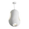 
                    Подвесной светильник Freya Mound FR5428PL-01W3        
    