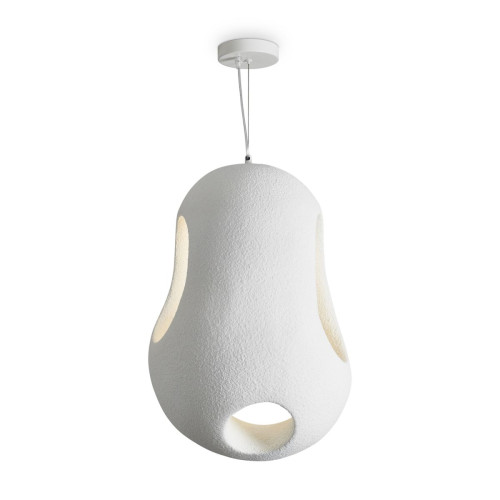 
                    Подвесной светильник Freya Mound FR5428PL-01W3        
    