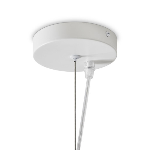 
                    Подвесной светильник Freya Mound FR5428PL-01W        
    