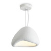 
                    Подвесной светильник Freya Mound FR5428PL-01W        
    