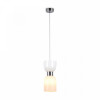 
                    Подвесной светильник Freya Savia FR5203PL-01CH        
    