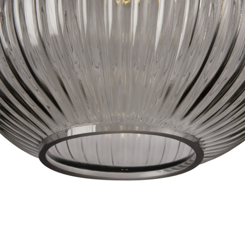 
                    Подвесной светильник Freya Zelma FR8012PL-01AM        
    