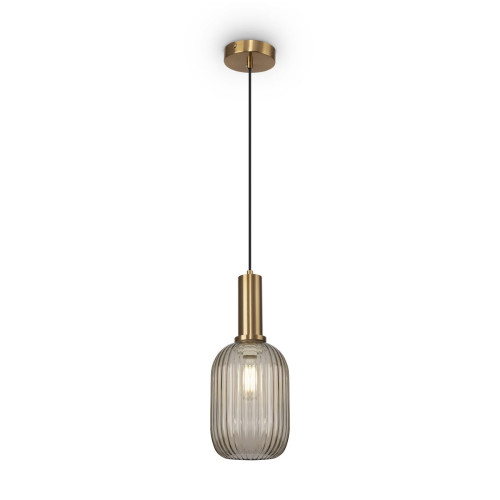 
                    Подвесной светильник Freya Zelma FR8013PL-01AM        
    