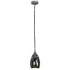 
                    Подвесной светильник Lussole Collina GRLSQ-0706-01        
    