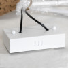 
                    Подвесной светильник Lussole Loft BEAUMONT LSP-7074        
    