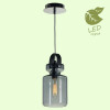 
                    Подвесной светильник Lussole Loft Brighton GRLSP-9639        
    