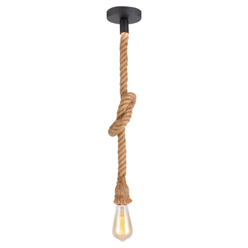 
                    Подвесной светильник Lussole Loft Cornville LSP-8224        
    