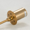 
                    Подвесной светильник Lussole Loft LSP-8497        
    