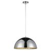 
                    Подвесной светильник Lussole Loft LSP-9972        
    