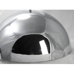 Подвесной светильник Lussole Loft LSP-9972