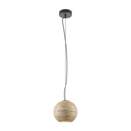 Подвесной светильник Maytoni Modern Glamping MOD437PL-01BG