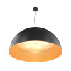 
                    Подвесной светильник Maytoni Modern MOD169PL-05GB1        
    