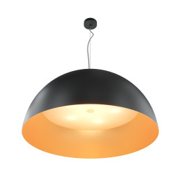 Подвесной светильник Maytoni Modern MOD169PL-05GB1