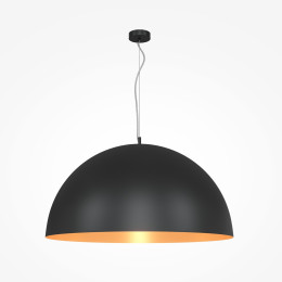 Подвесной светильник Maytoni Modern MOD169PL-05GB1