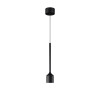 
                    Подвесной светильник Maytoni Outdoor O491PL-L6B3K        
    