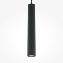 Подвесной светильник Maytoni Pro Focus MOD161PL-01B1