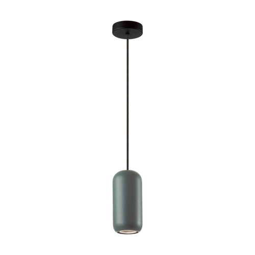 
                    Подвесной светильник Odeon Light COCOON 5060/1E        
    