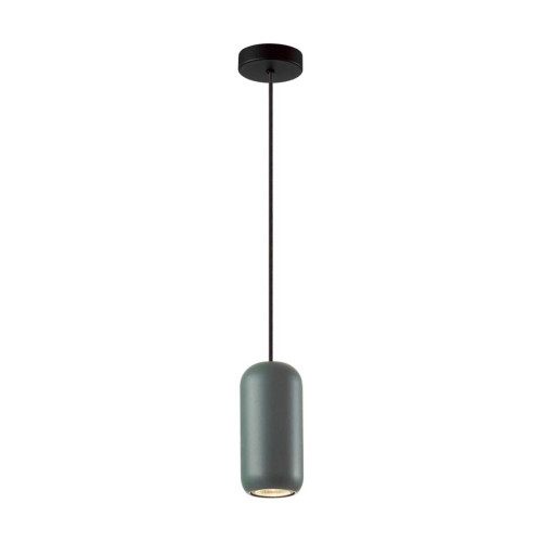 
                    Подвесной светильник Odeon Light COCOON 5060/1E        
    