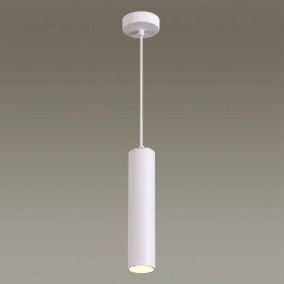Подвесной светильник Odeon Light Hightech Kiko 3873/1L