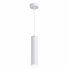 
                    Подвесной светильник Odeon Light Hightech Kiko 3873/1L        
    