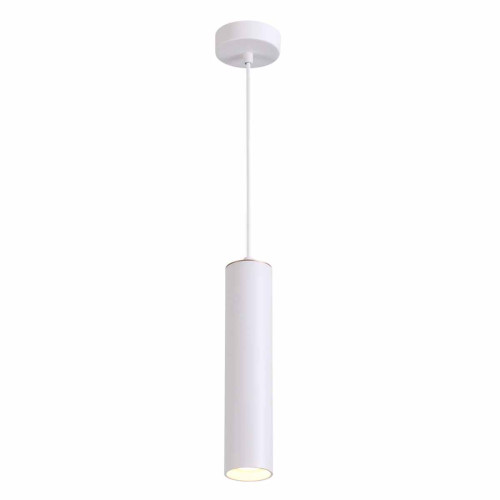 
                    Подвесной светильник Odeon Light Hightech Kiko 3873/1L        
    