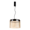 
                    Подвесной светильник Odeon Light PILLARI 5047/24L        
    