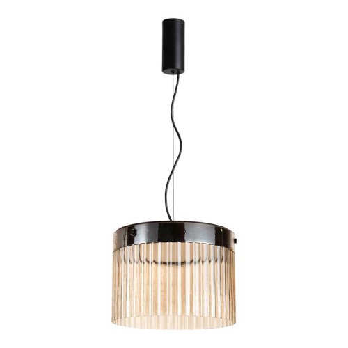 
                    Подвесной светильник Odeon Light PILLARI 5047/24L        
    