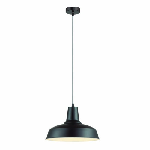 
                    Подвесной светильник Odeon Light Pendant Bits 3361/1        
    