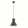 
                    Подвесной светильник Odeon Light Pendant Laso 3327/1        
    
