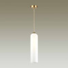 
                    Подвесной светильник Odeon Light Pendant Vosti 4642/1        
    