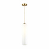 
                    Подвесной светильник Odeon Light Pendant Vosti 4642/1        
    