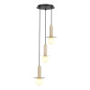 
                    Подвесной светильник ST LUCE SL1194.303.03        
    