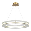 
                    Подвесной светильник ST Luce FAGY SL6245.203.01        
    