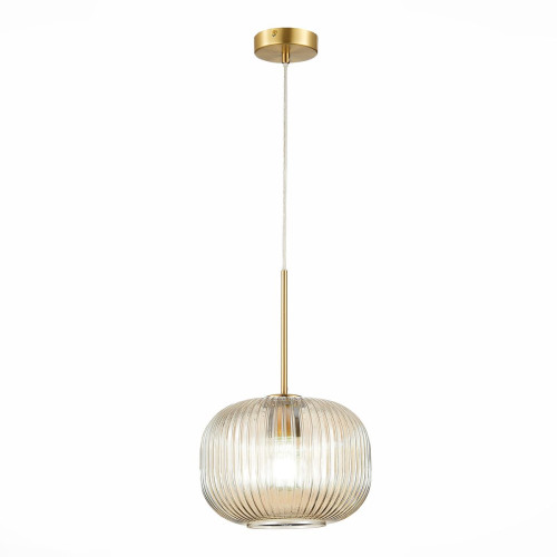 
                    Подвесной светильник ST Luce Gran SL1154.313.01        
    