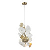 
                    Подвесной светильник ST Luce SL1518.303.05        
    