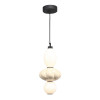 
                    Подвесной светильник ST Luce SL6134.413.01        
    